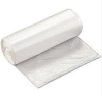 Berry Plastics Big City® 40 x 46 Low-Density Can Liners