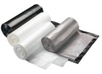 LINER,LD30X36,1.3MIL,CLR,100/C