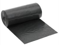 Berry Plastics PG6˜ 33 x 39 Low Density Can Liners