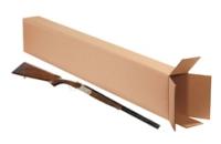 14X4X52 SIDE LOADING BOX