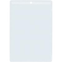 ENV,VINYL,CLEAR,5 X 8, 50/BX