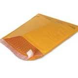 14-1/4 X 20 #BUBBLE MAILERS