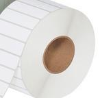 DIRECT THERMAL LABELS,4X1,5560