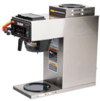 MACHINE,CWTF15,1L/1UPF