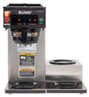 MACHINE,CWTF15-3 RIGHT WARMERS