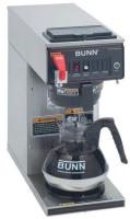 MACHINE,CWTF15-1.ONE BURNER
