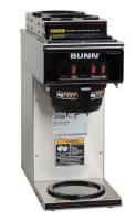 BREWER, VP17-3, 1L/2U, SST