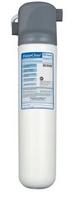 WATER FILTER, EQHP-10L