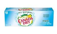 WATER,SELTZER,CANDRY,ORIG,12OZ