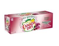 WATER,SELTZER,CANDRY,POMCHERY