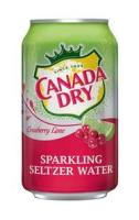 WATER,SELTZER,CANDRY,CRANLIME