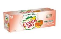 WATER,SELTZER,CANDRY,PEACHMANG