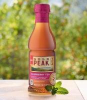 TEA,ICED,GP,RASP,18.5OZ