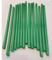 STIRRER,GREEN,5.25,10/1000
