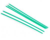 STIRRER,GREEN,8,10/500