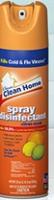 DISINFECTANT,SPRAY,CITR,12/19