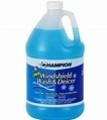 Windshield Washer Fluid