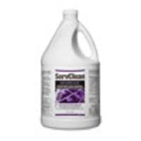 SERVCLEAN BIO ENZYM DEGREASER