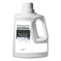 SERVCLEAN DRAIN CLEANER