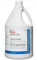Eternity Floor Finish - 1 Gallon