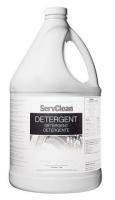 ServClean® Rinse - 4 x 1 Gallon