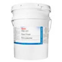 RITE ON FLOOR FINISH 20L*