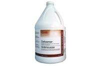 DEFOAMER SWISH CLEAN-IT CARPET