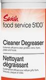 SWISH FOOD SERVICE 5100 946ML