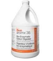 Aromx™ 35 Bio-Enzymatic Odour Digester - 1 Gallon