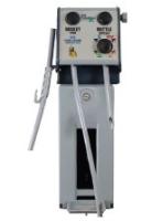 ES BLENDSAFE II W/CAB