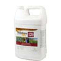 BIO-ACTIVE AIR FRESHENER