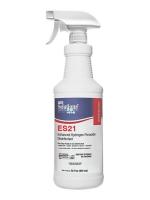 DISINFECTANT, HYDRO PEROXIDE