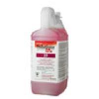 ENVIRO DISINF/CLNR ODOR ELIM 2