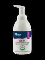 SOAP, FOAMING HAND, 19.4OZ