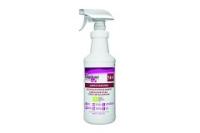 ENVIRO GROUT CLEANER