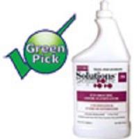 ENVIROCIDE ODOR ELIMINATOR QT