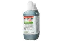 ENVIRO NEUTRAL DISINFECTANT 4X