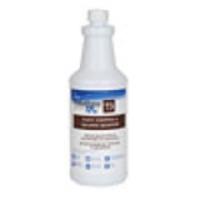 ENVIRO GRAFFITI REMOVER 1 QT