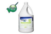 ENVIRO SPRAY & WIPE CLEANER GA