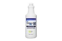 ENVIRO GLASS CLEANER NFP 32 OZ