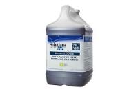 ENVIRO WINDOW CLR CONC NFP 2X1