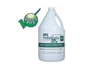 ENVIRO HIGH GLOSS FLOOR FINISH