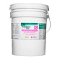 ENVIRO BARRICADE FLOOR SEALER