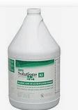 FLOOR FINISH, ENVIRO GALLON