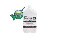 ENVIRO NEUTRAL FLR CLR CONC 2X