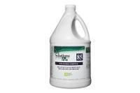 ENVIRO SCRUB FREE STRIPPER GAL