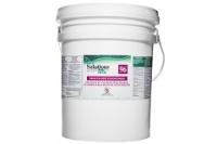 ENVIRO HIGH TRAFFIC FLR FINISH