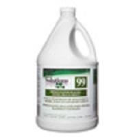 IMPREGNATOR SEALER-TILE & STON