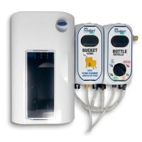 LAVODOSE SELECT E-GAP W/CAB