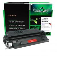 CIG Remanufactured MICR Toner Cartridge for LaserJet 5000, 5100 (Alternative for HP C4129X, 29X) (10,000 Yield)